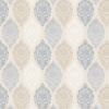 Prestigious Wallpaper Loriana 1612/047