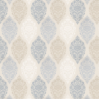 Prestigious Wallpaper Loriana 1612/047