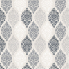Prestigious Wallpaper Loriana 1612/903