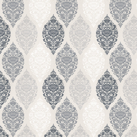Prestigious Wallpaper Loriana 1612/903