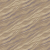 Prestigious Wallpaper Marmo 1648/635
