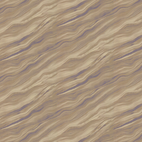 Prestigious Wallpaper Marmo 1648/635