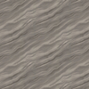 Prestigious Wallpaper Marmo 1648/920