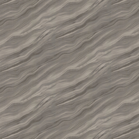 Prestigious Wallpaper Marmo 1648/920