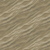 Prestigious Wallpaper Marmo 1648/922