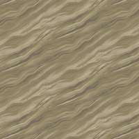 Prestigious Wallpaper Marmo 1648/922