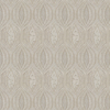 Prestigious Wallpaper Marrakesh 1634/007