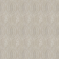 Prestigious Wallpaper Marrakesh 1634/007