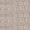 Prestigious Wallpaper Marrakesh 1634/031
