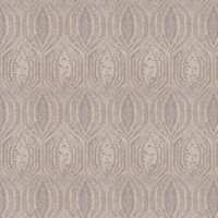 Prestigious Wallpaper Marrakesh 1634/031