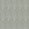 Prestigious Wallpaper Marrakesh 1634/629