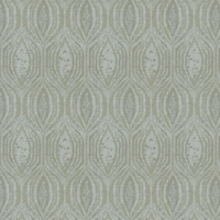 Prestigious Wallpaper Marrakesh 1634/629