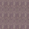Prestigious Wallpaper Marrakesh 1634/632