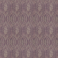 Prestigious Wallpaper Marrakesh 1634/632