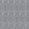 Prestigious Wallpaper Marrakesh 1634/924