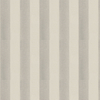 Prestigious Wallpaper Maximillion 1632/076