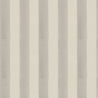 Prestigious Wallpaper Maximillion 1632/076