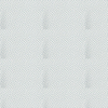 Prestigious Wallpaper Mono 1624/047