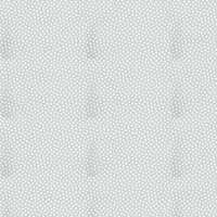 Prestigious Wallpaper Mono 1624/047