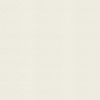 Prestigious Wallpaper Mono 1624/076