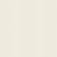 Prestigious Wallpaper Mono 1624/076