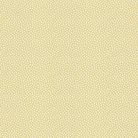 Prestigious Wallpaper Mono 1624/503