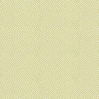 Prestigious Wallpaper Mono 1624/575