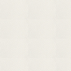 Prestigious Wallpaper Mono 1624/909