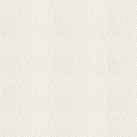 Prestigious Wallpaper Mono 1624/909
