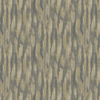 Prestigious Wallpaper Oxide 1653/427