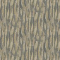Prestigious Wallpaper Oxide 1653/427