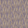 Prestigious Wallpaper Oxide 1653/635