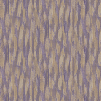 Prestigious Wallpaper Oxide 1653/635