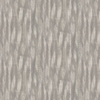 Prestigious Wallpaper Oxide 1653/920