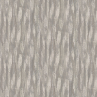 Prestigious Wallpaper Oxide 1653/920