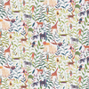 Prestigious Wallpaper Peek A Boo 1824/683