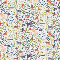 Prestigious Wallpaper Peek A Boo 1824/683