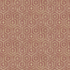 Prestigious Wallpaper Quartz 1647/426