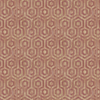 Prestigious Wallpaper Quartz 1647/426