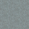 Prestigious Wallpaper Quartz 1647/593