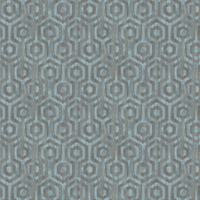 Prestigious Wallpaper Quartz 1647/593