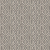 Prestigious Wallpaper Quartz 1647/920
