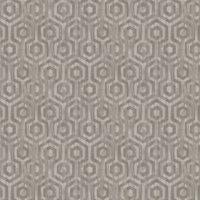 Prestigious Wallpaper Quartz 1647/920