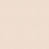 Prestigious Wallpaper Raffia 1979/022