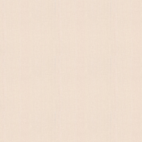 Prestigious Wallpaper Raffia 1979/022