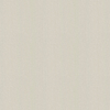 Prestigious Wallpaper Raffia 1979/629