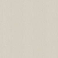 Prestigious Wallpaper Raffia 1979/629