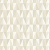 Prestigious Wallpaper Remix 1625/076