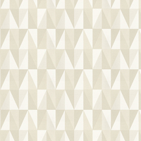 Prestigious Wallpaper Remix 1625/076