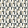 Prestigious Wallpaper Remix 1625/276